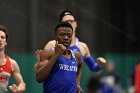 Wheaton Lyons Invitational  Wheaton College Men's and Women's track and field teams compete in the Lyons Track and Field Invitational. - Photo by: Keith Nordstrom : Wheaton College, track & field, Lyons Invitational